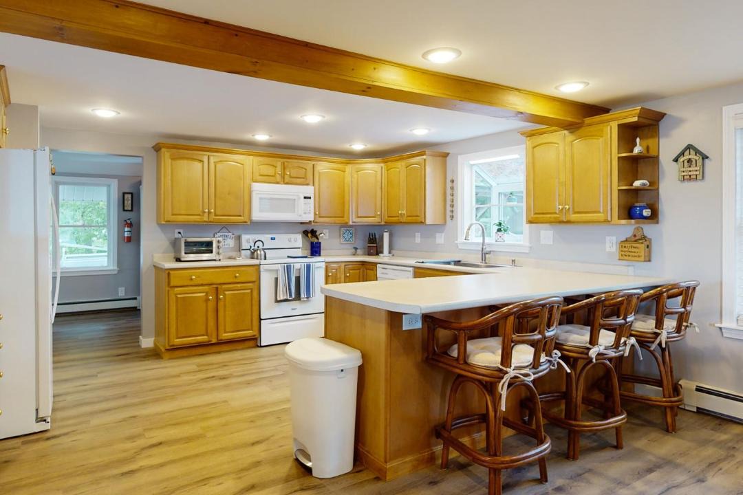 Photo of Others in Winthrop