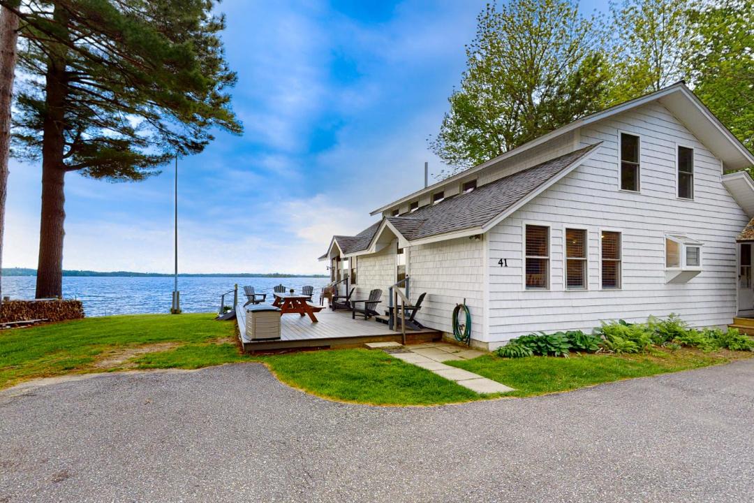 Photo of Others in Winthrop