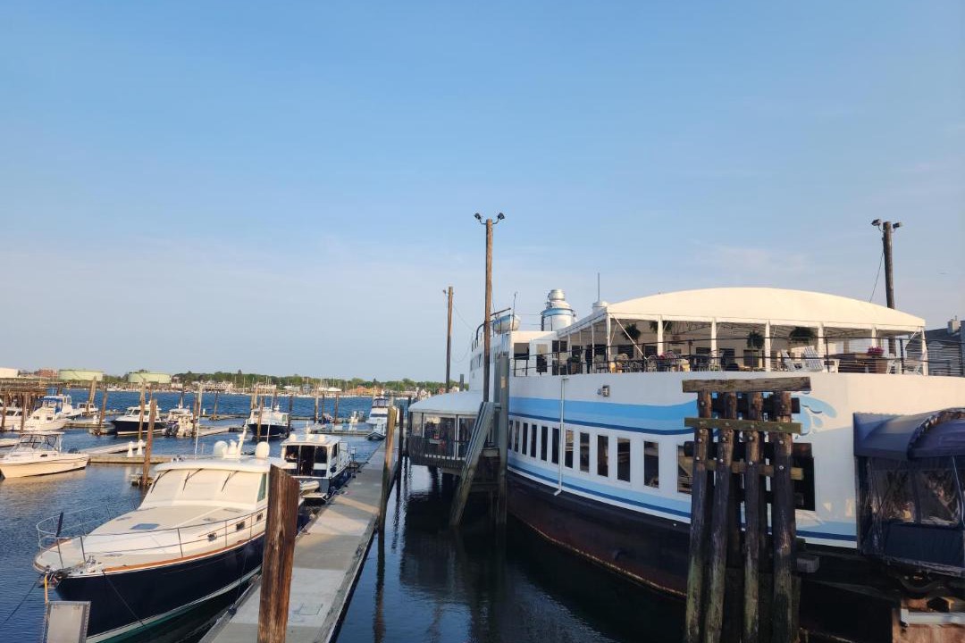 Photo of Others in East End