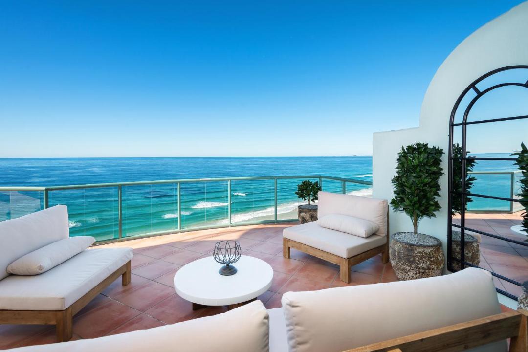 Photo of Others in Main Beach