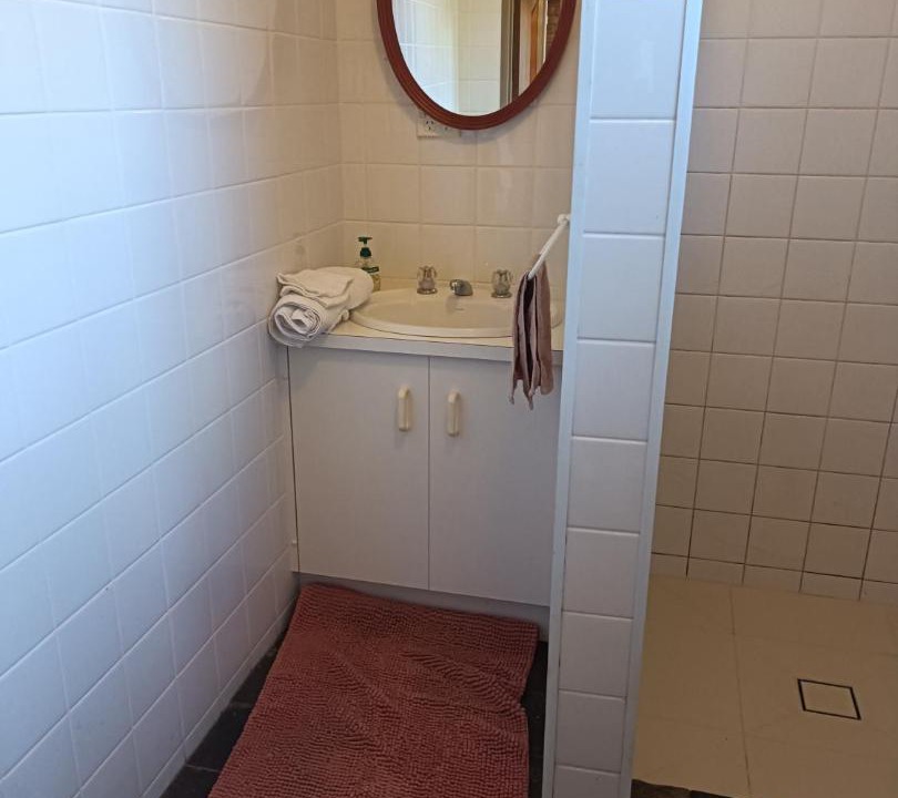 Photo of Bathroom in Jumbuk