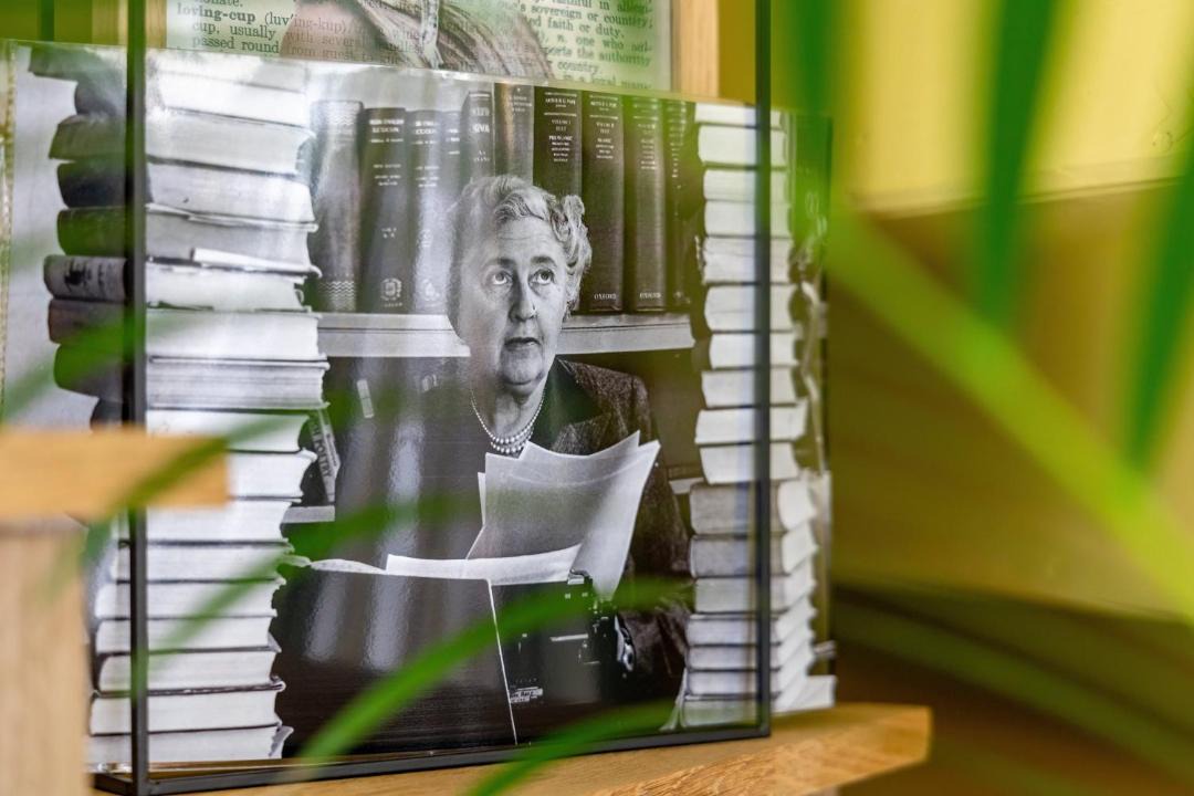 Photo of Others in Pleudihen-sur-Rance