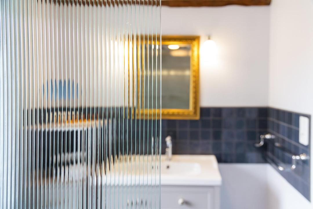 Photo of Bathroom in Pleudihen-sur-Rance