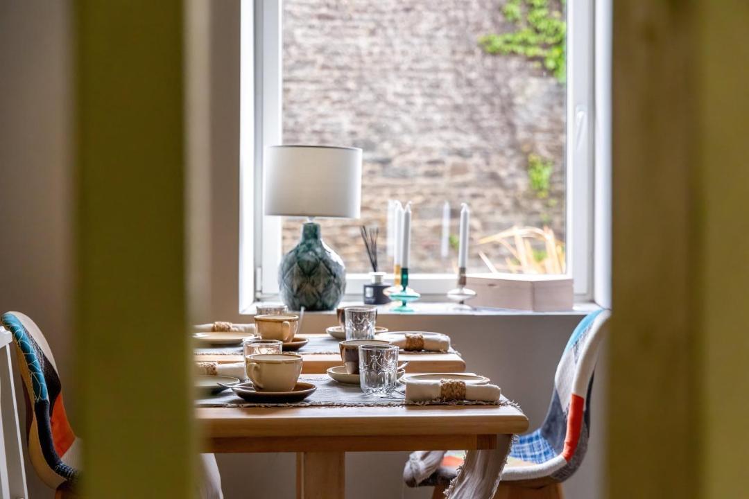 Photo of Others in Pleudihen-sur-Rance