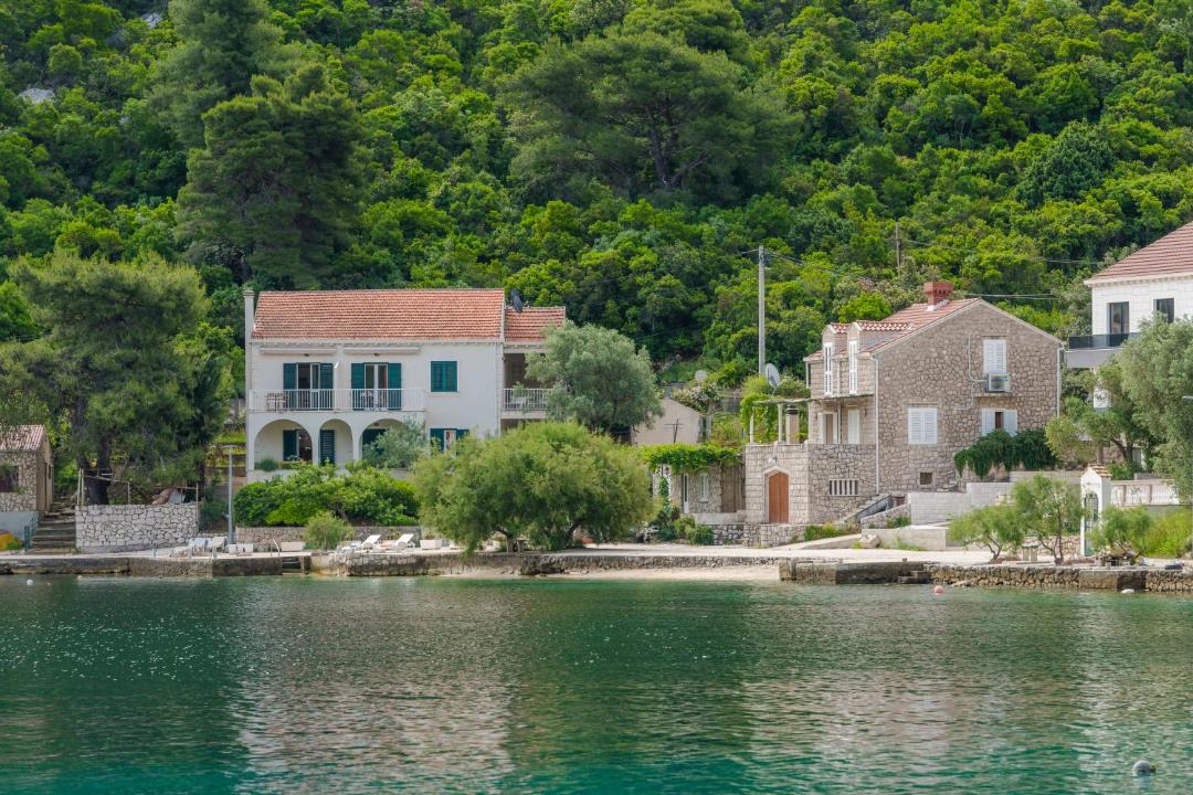 Photo of Others in Prozurska Luka