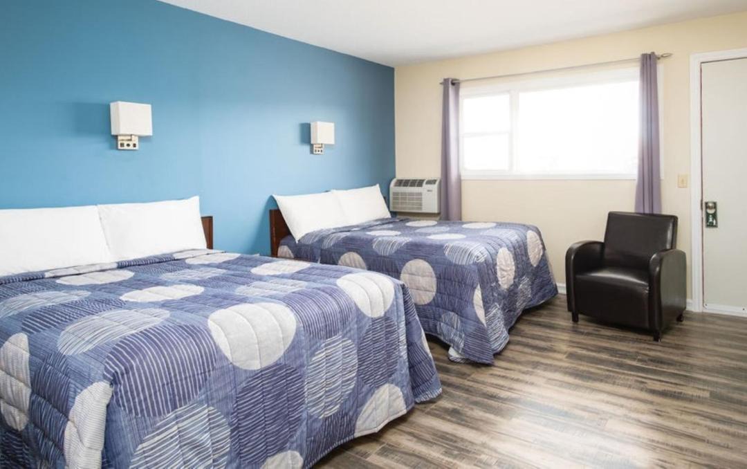 Photo of Others in Port Hood