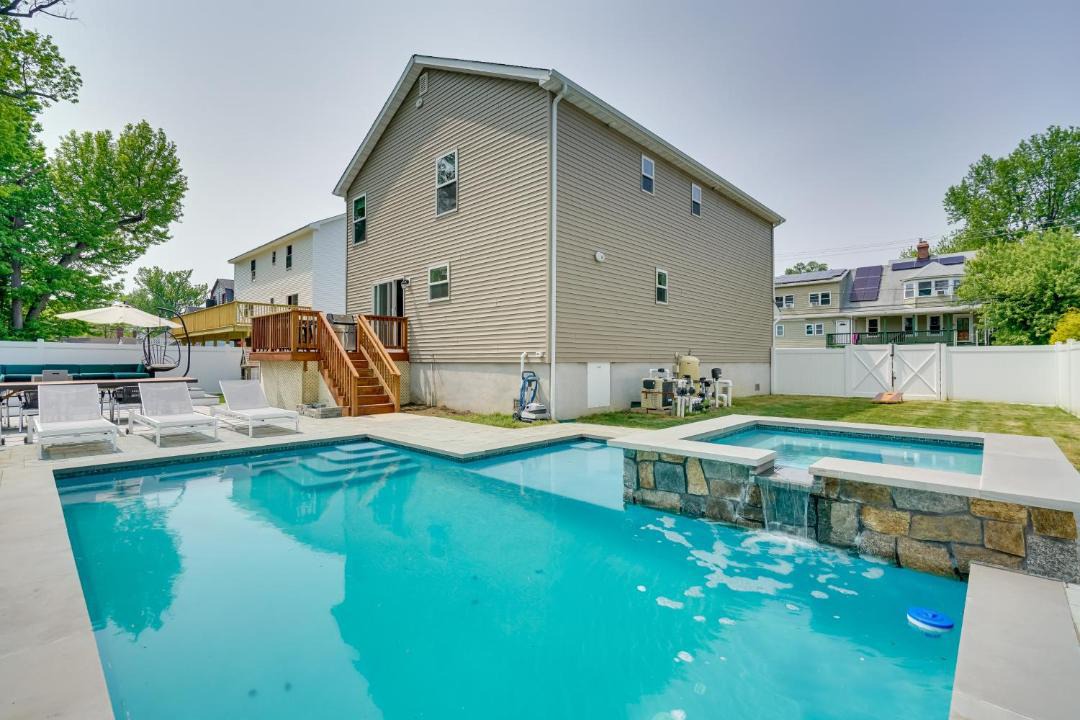 Photo of Others in Keansburg