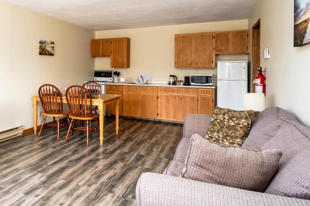 Photo of Others in Port Hood