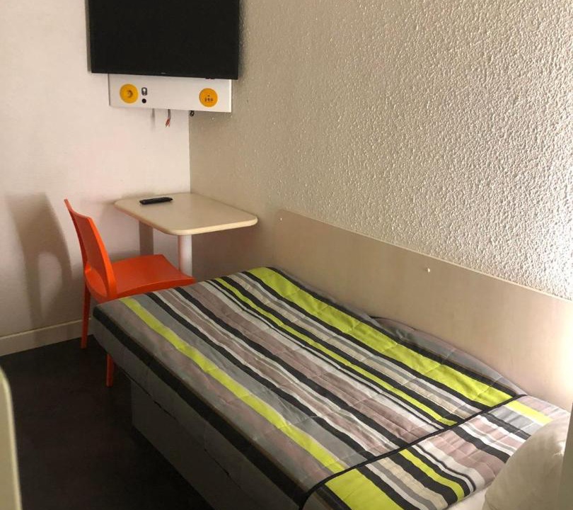 Photo of Others in Trappes