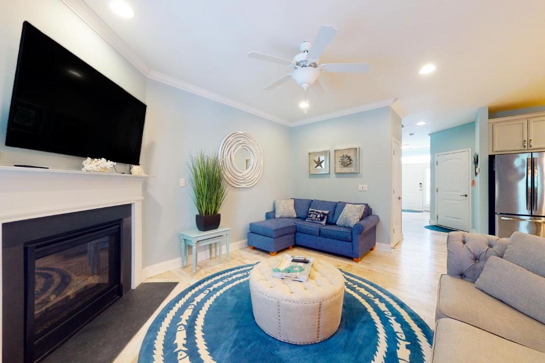 Photo of Others in Bayside