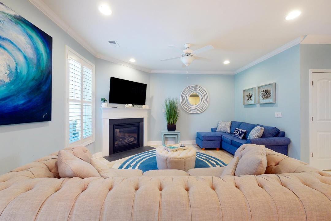 Photo of Others in Bayside