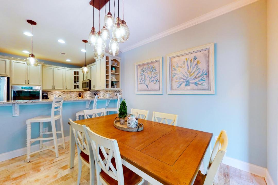 Photo of Others in Bayside