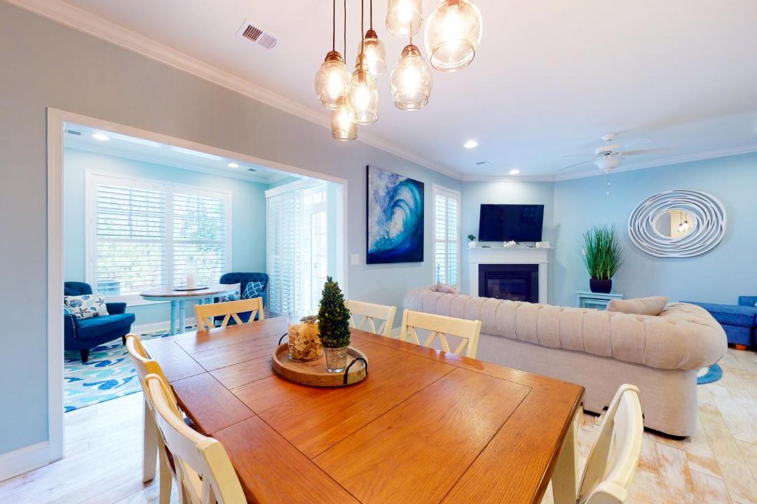 Photo of Others in Bayside