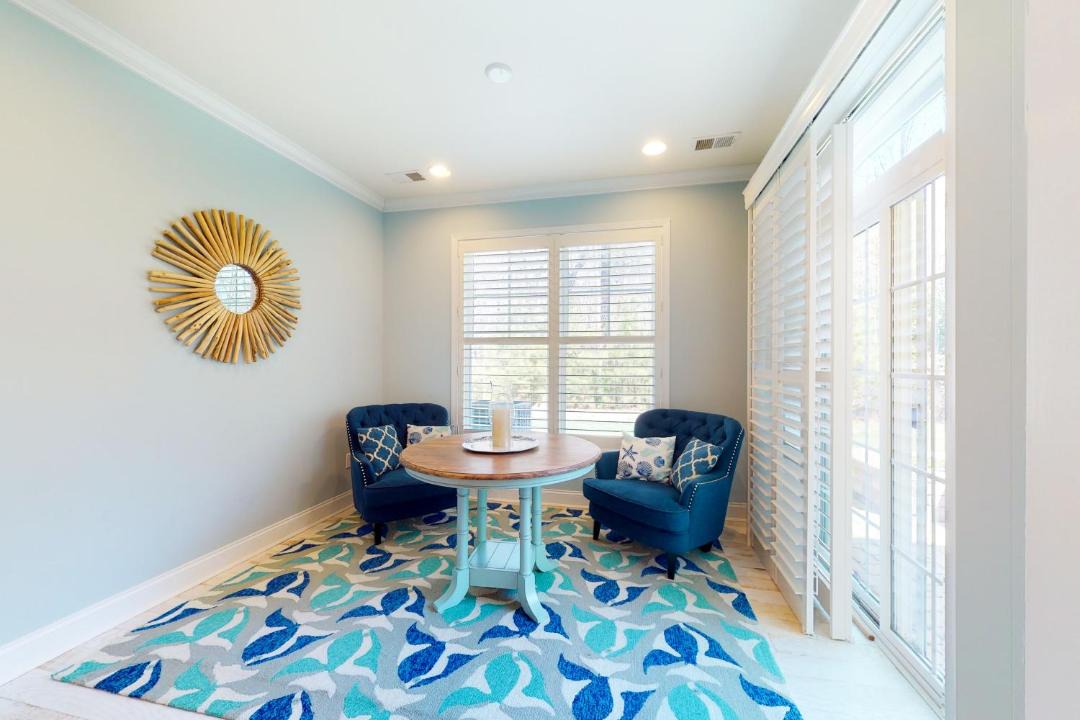 Photo of Others in Bayside