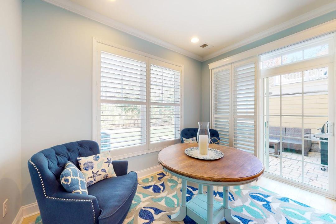 Photo of Others in Bayside