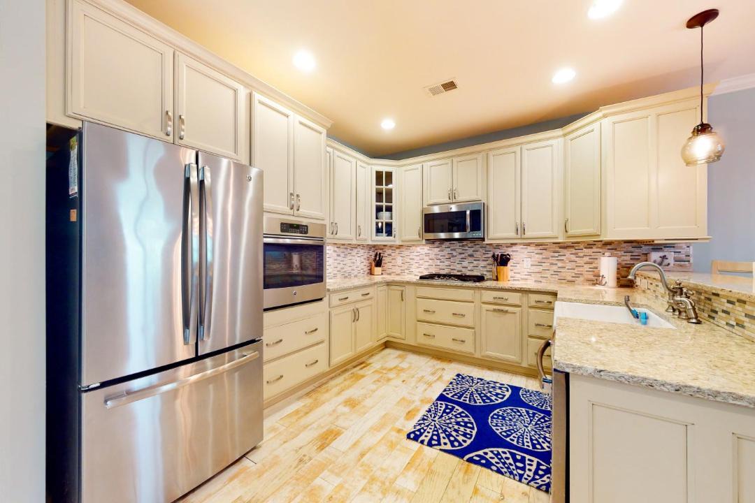 Photo of Others in Bayside