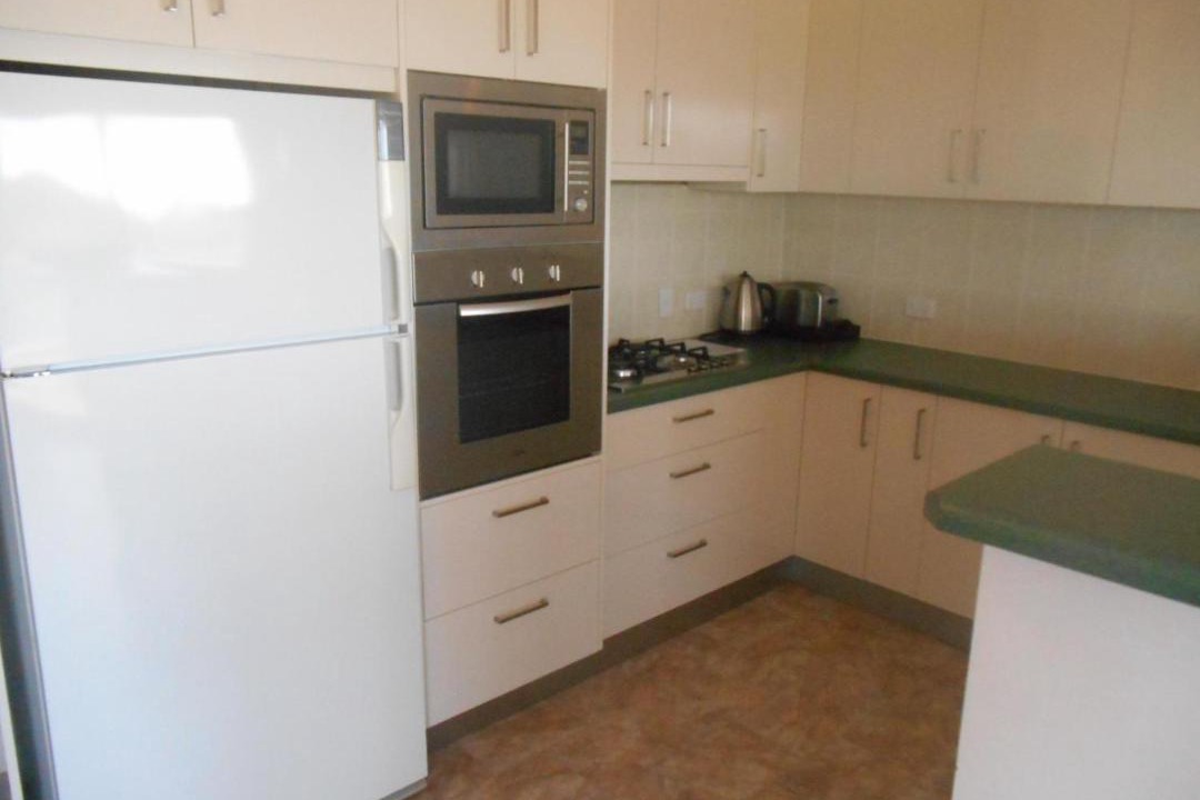 Photo of Others in Minlacowie