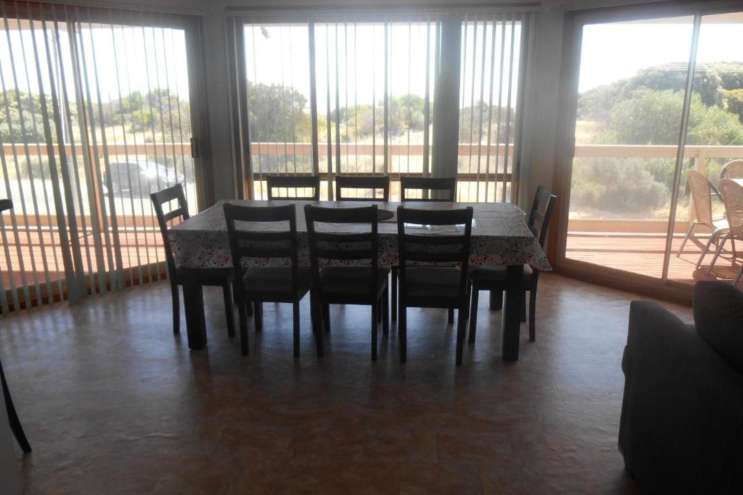 Photo of Others in Minlacowie