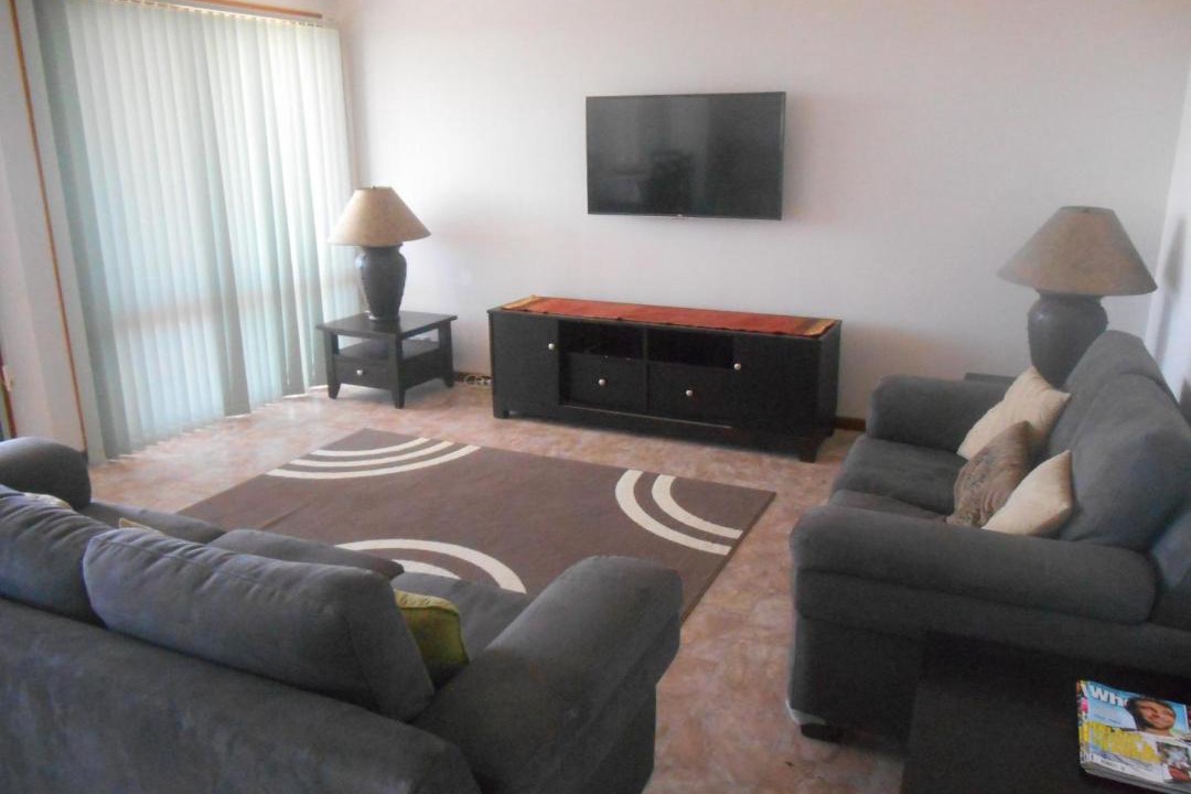 Photo of Others in Minlacowie