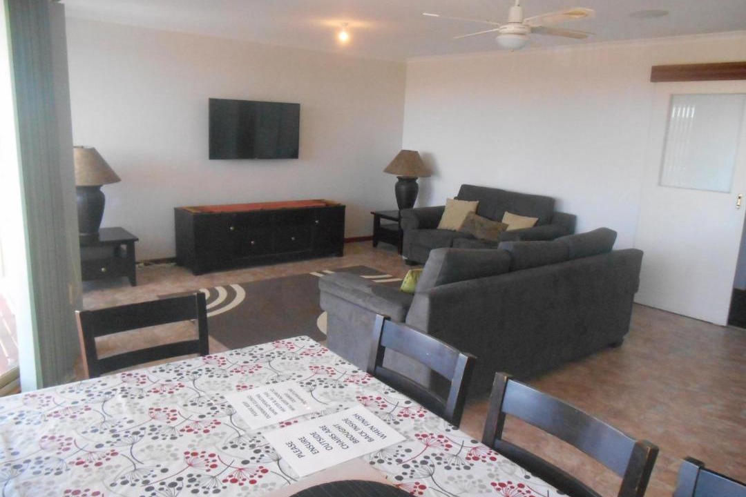 Photo of Others in Minlacowie