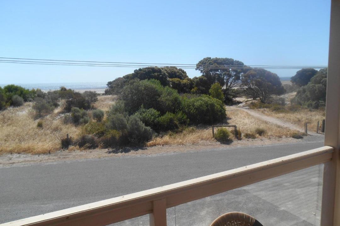 Photo of Others in Minlacowie