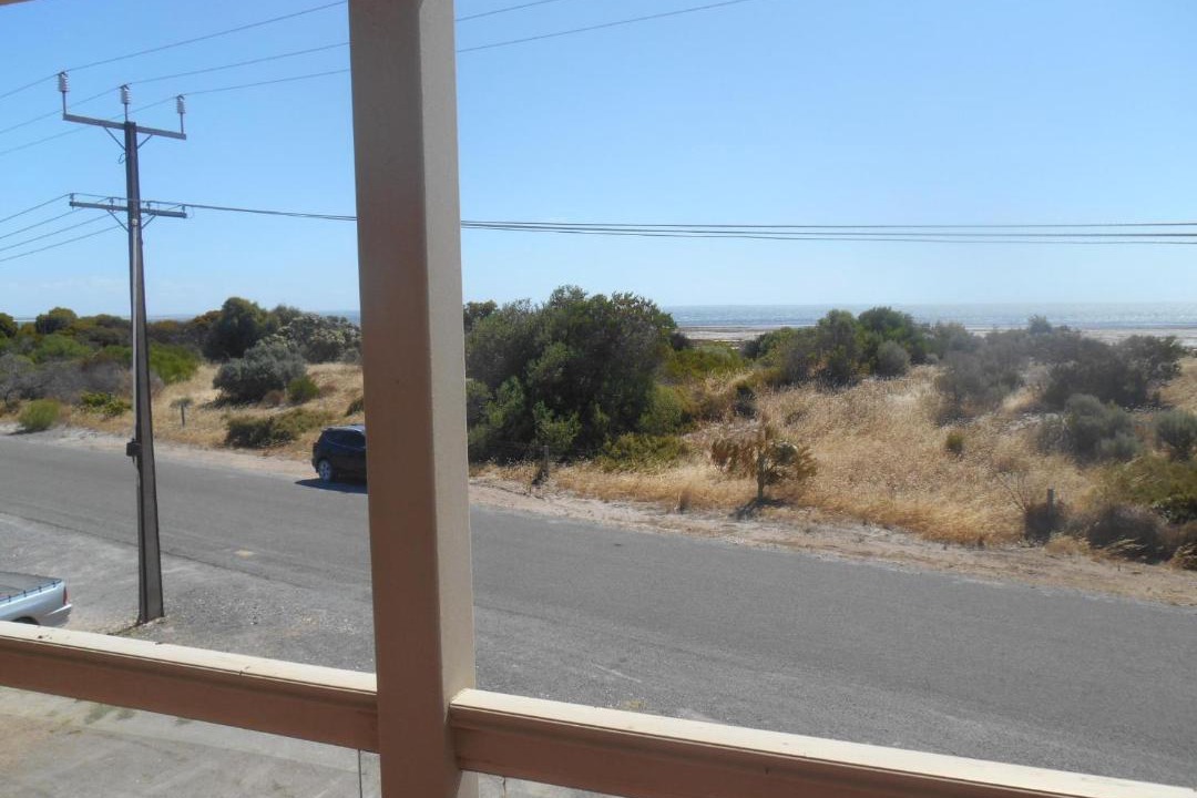 Photo of Others in Minlacowie