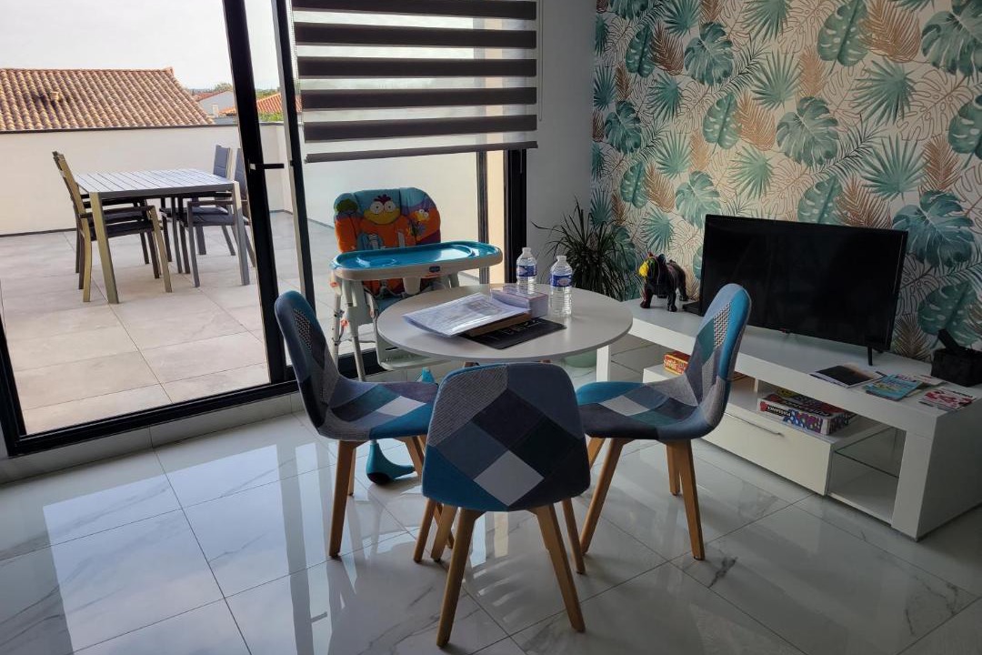 Photo of Others in Rivesaltes