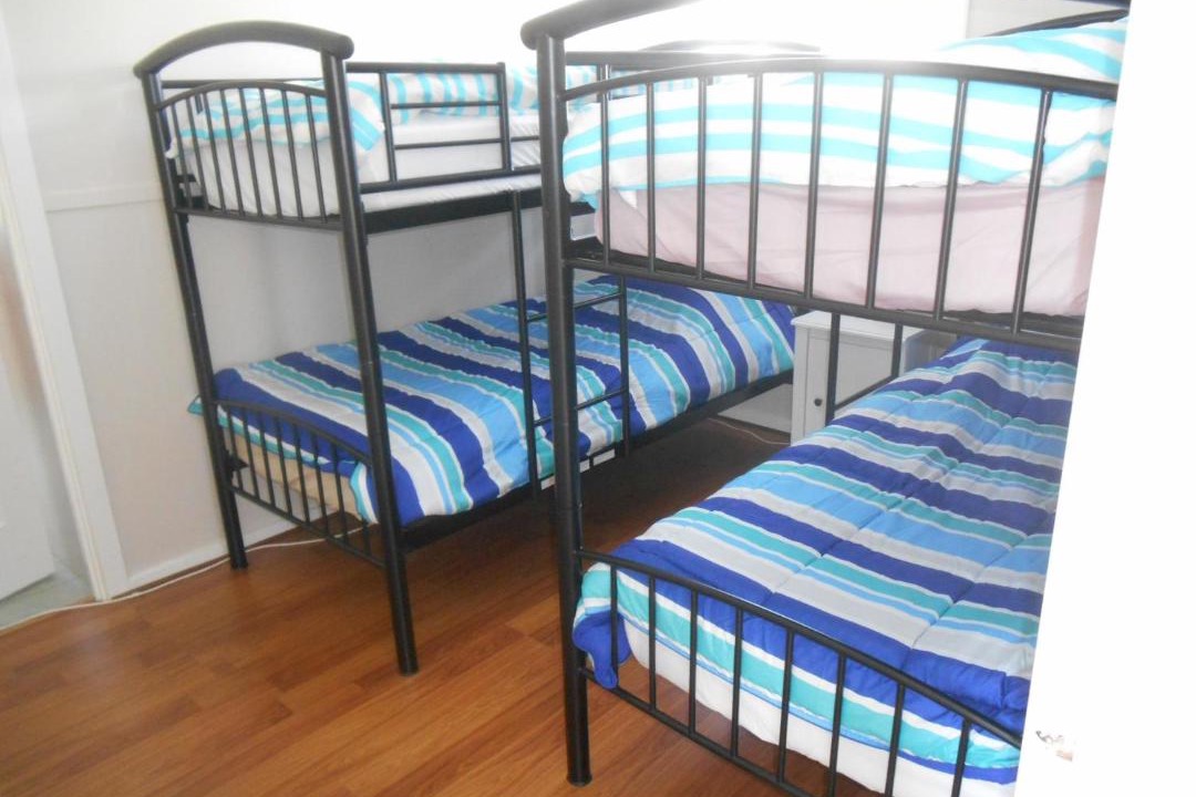 Photo of Bedroom in Muloowurtie