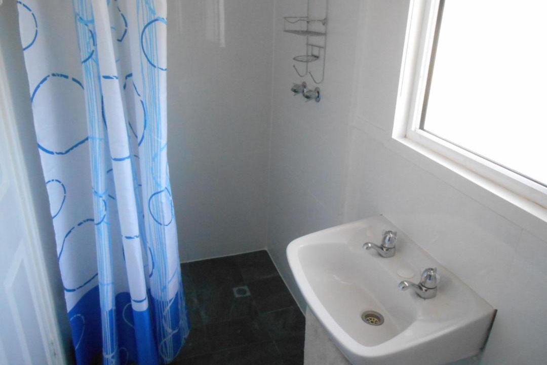 Photo of Bathroom in Muloowurtie