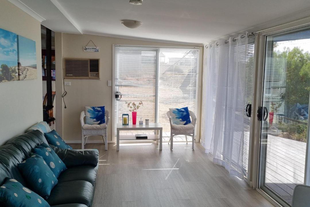 Photo of Others in Muloowurtie