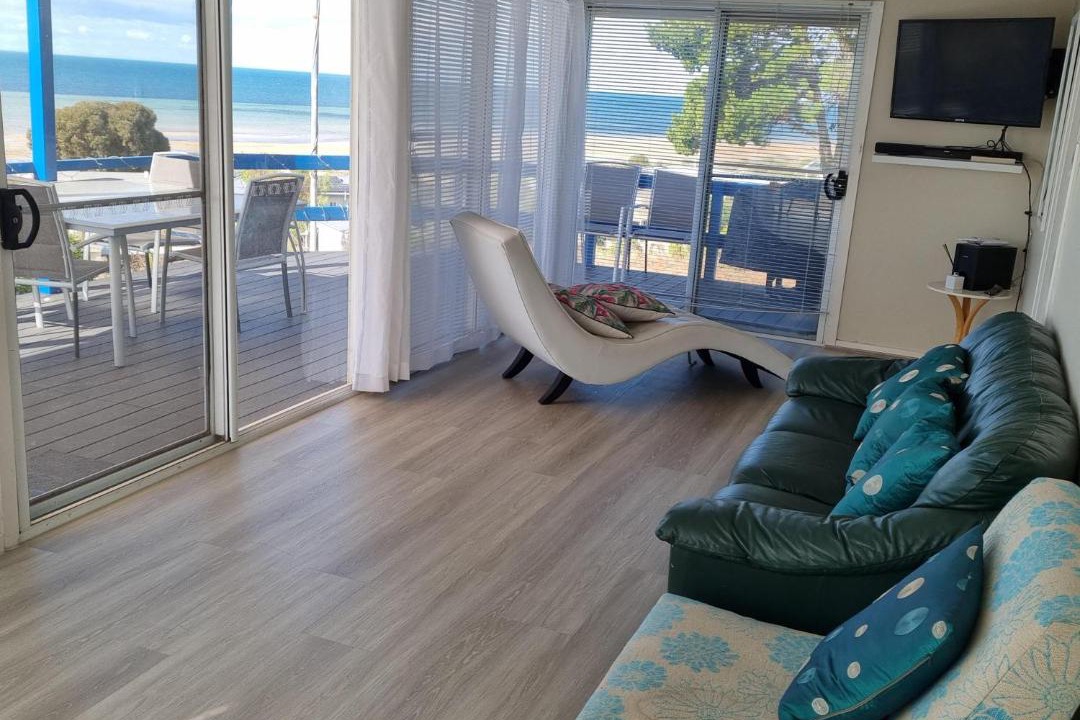 Photo of Others in Muloowurtie