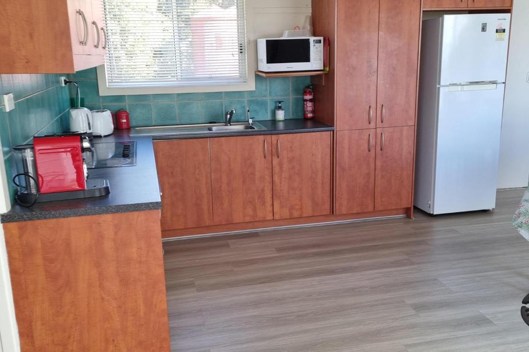 Photo of Kitchen in Muloowurtie