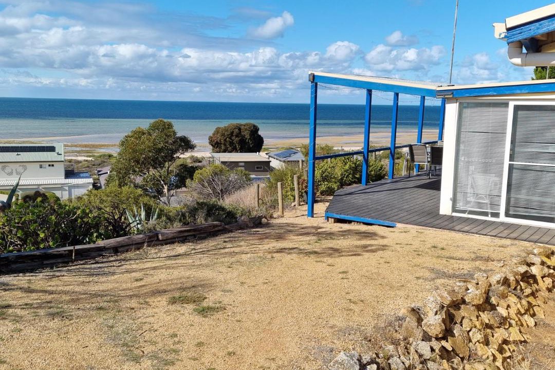 Photo of Others in Muloowurtie