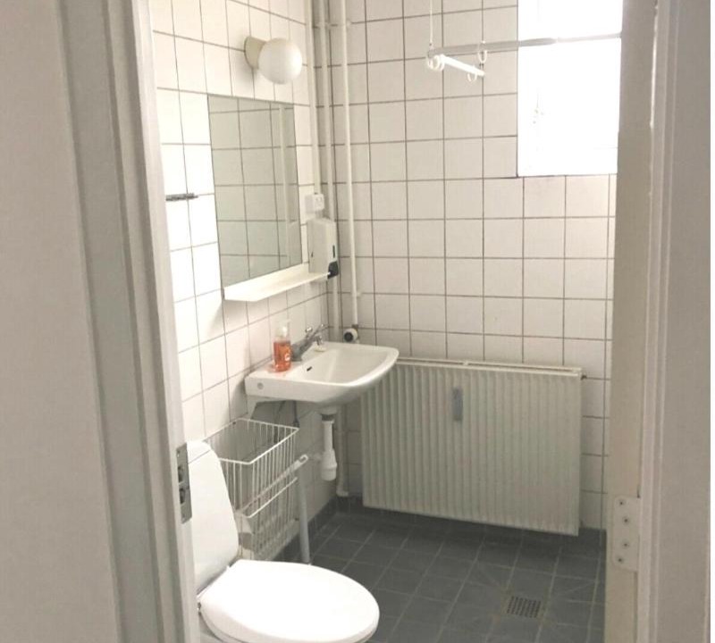 Photo of Others in København NV