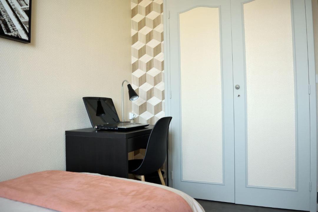 Photo of Others in Alencon