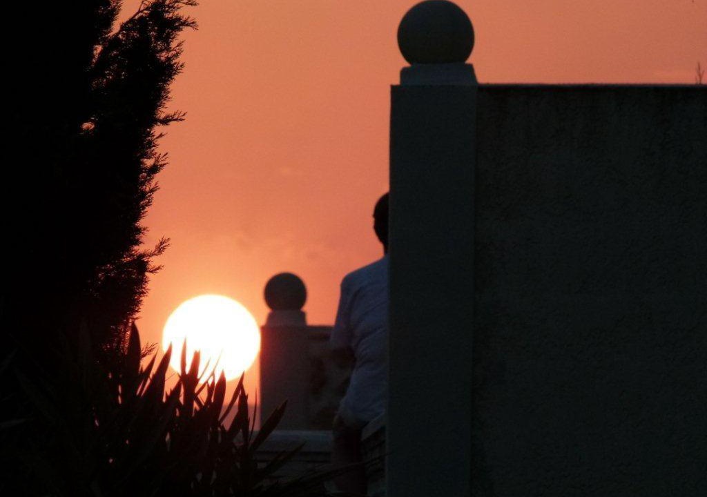 Photo of Others in Saint-Marcel-sur-Aude