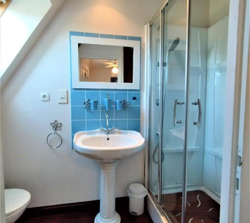 Photo of Others in Sainte-Colombe