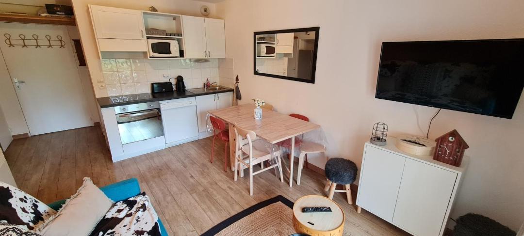 Photo of Others in Saint-Etienne-de-Tinee