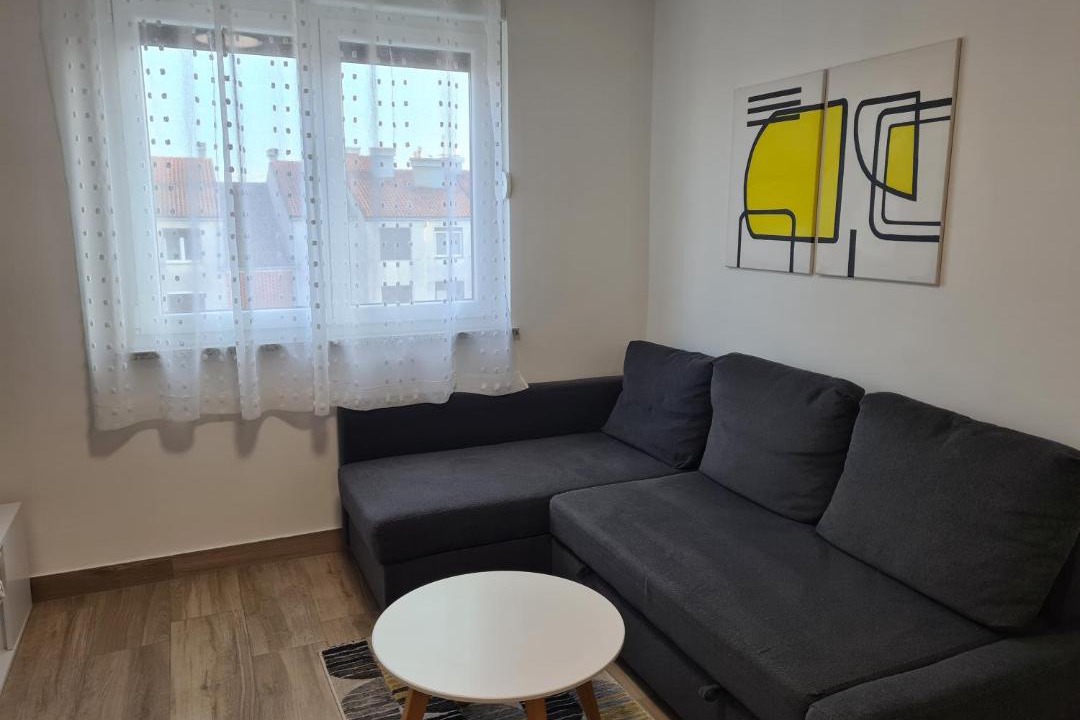 Photo of Livingroom in Kastav