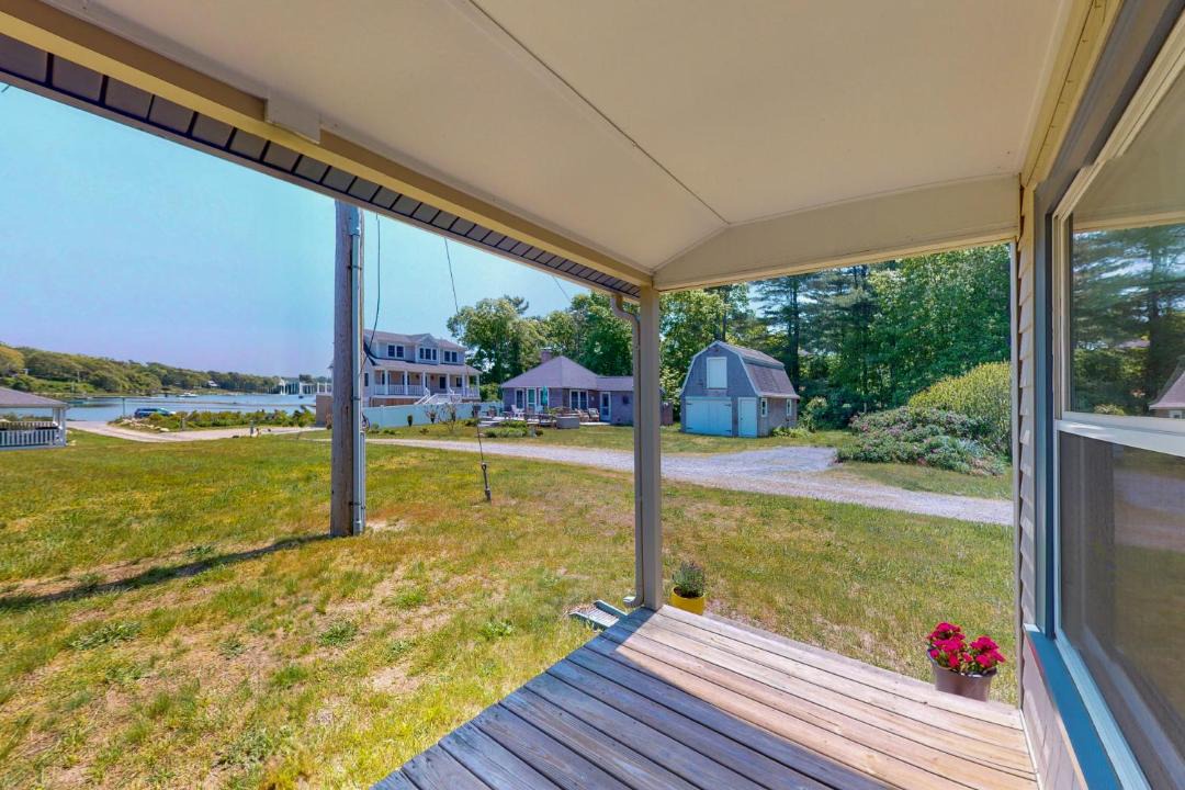 Photo of Others in Cataumet