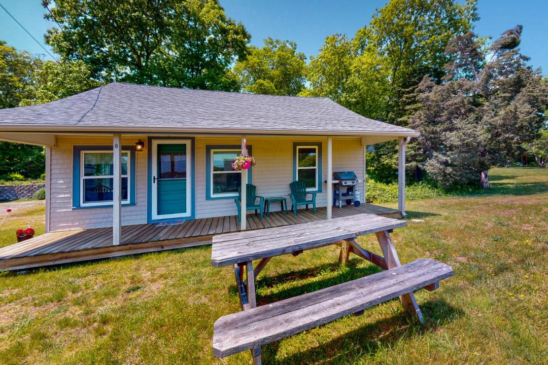 Photo of Others in Cataumet