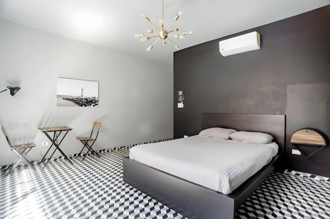 Photo of Bedroom in Zona Centro