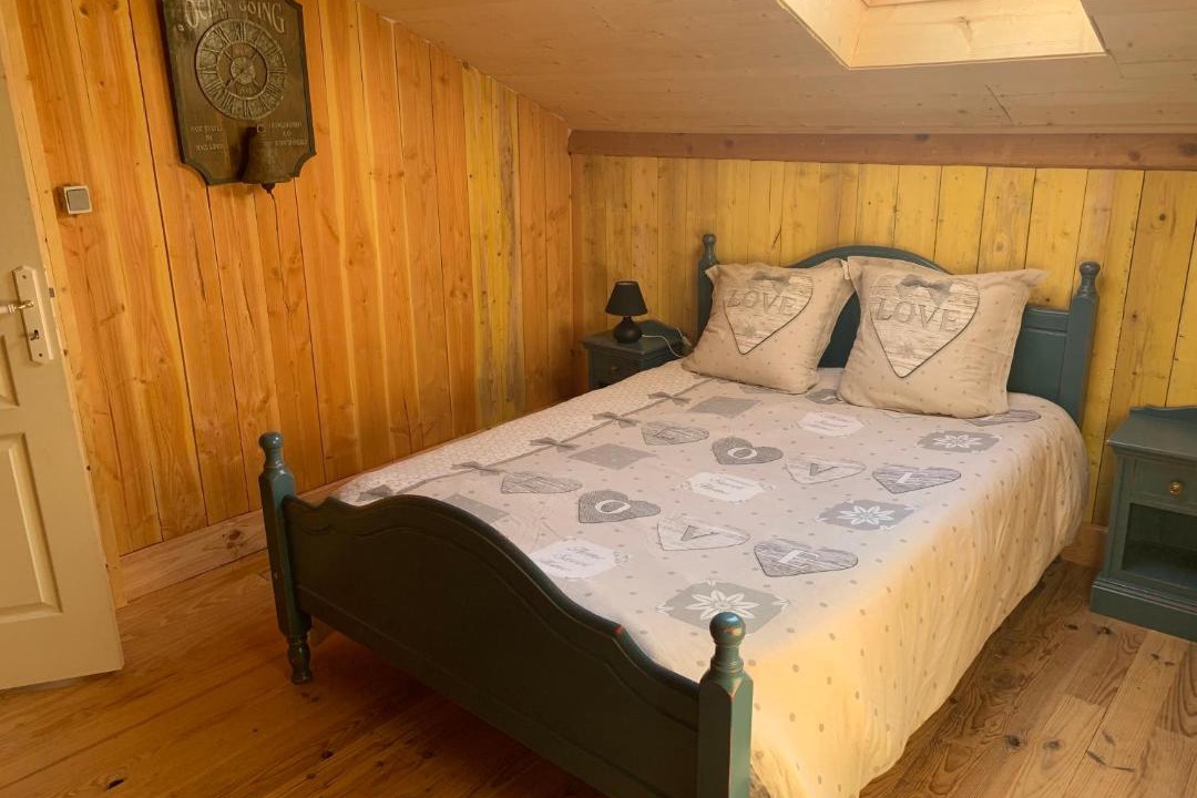 Photo of Others in Caupenne-d'Armagnac