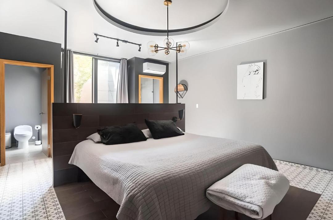 Photo of Bedroom in Zona Centro