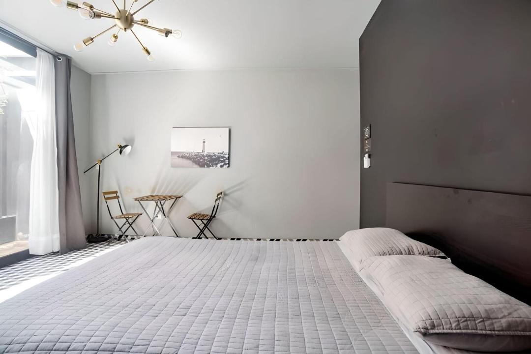 Photo of Bedroom in Zona Centro