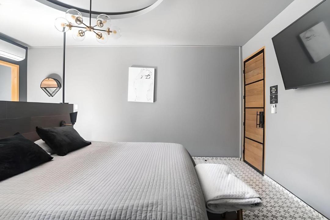 Photo of Bedroom in Zona Centro