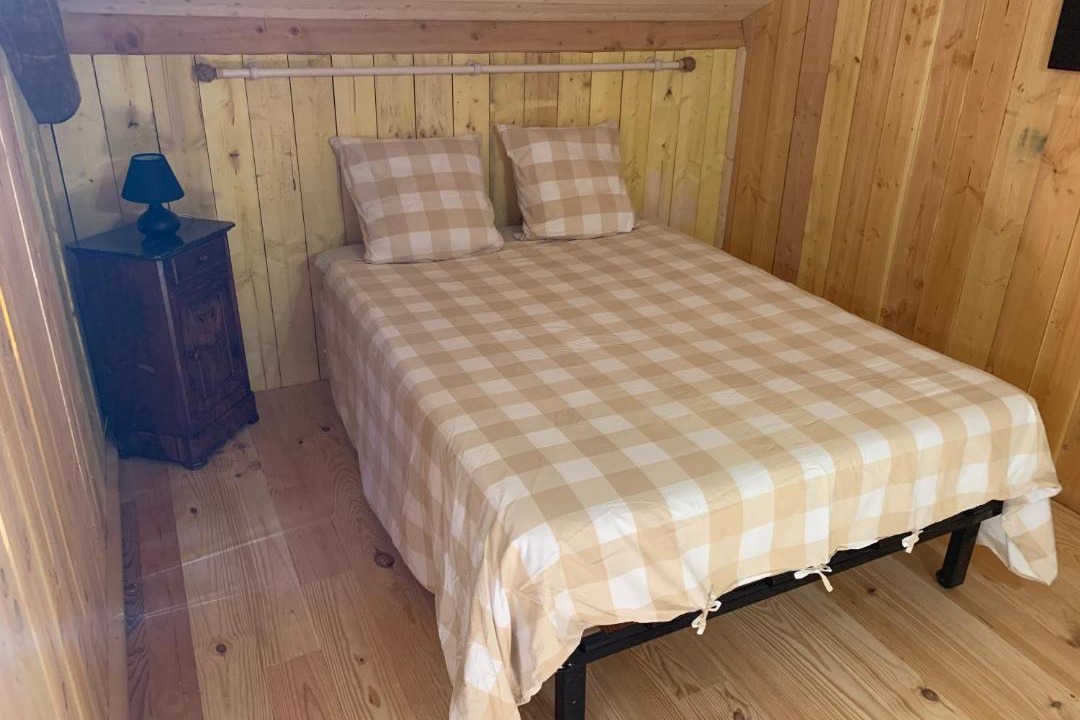 Photo of Others in Caupenne-d'Armagnac