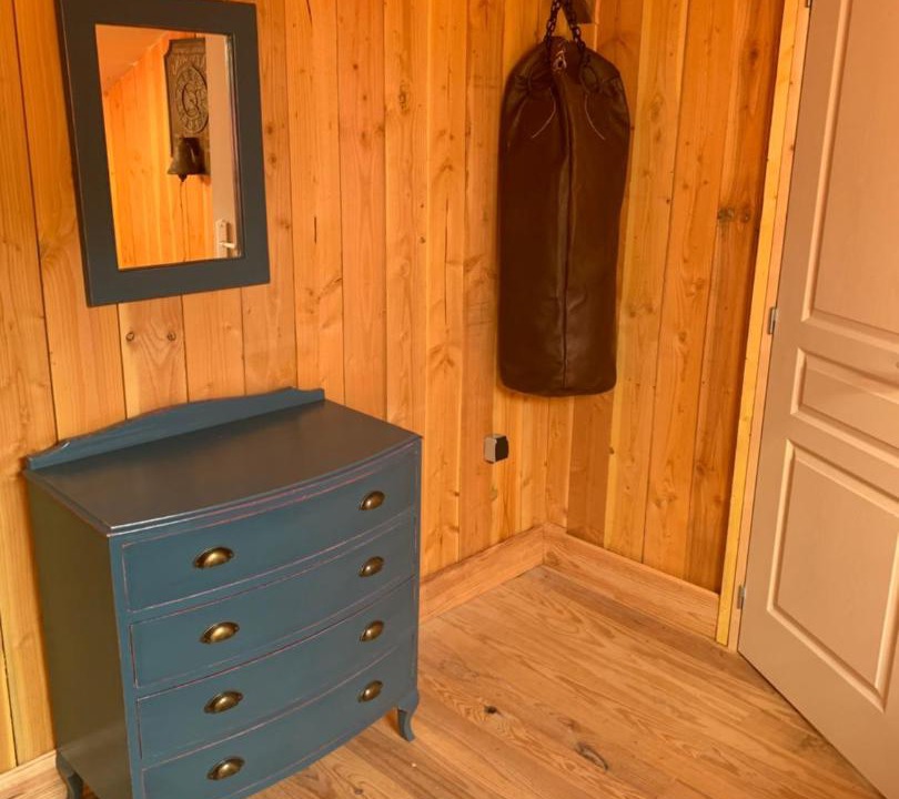 Photo of Others in Caupenne-d'Armagnac