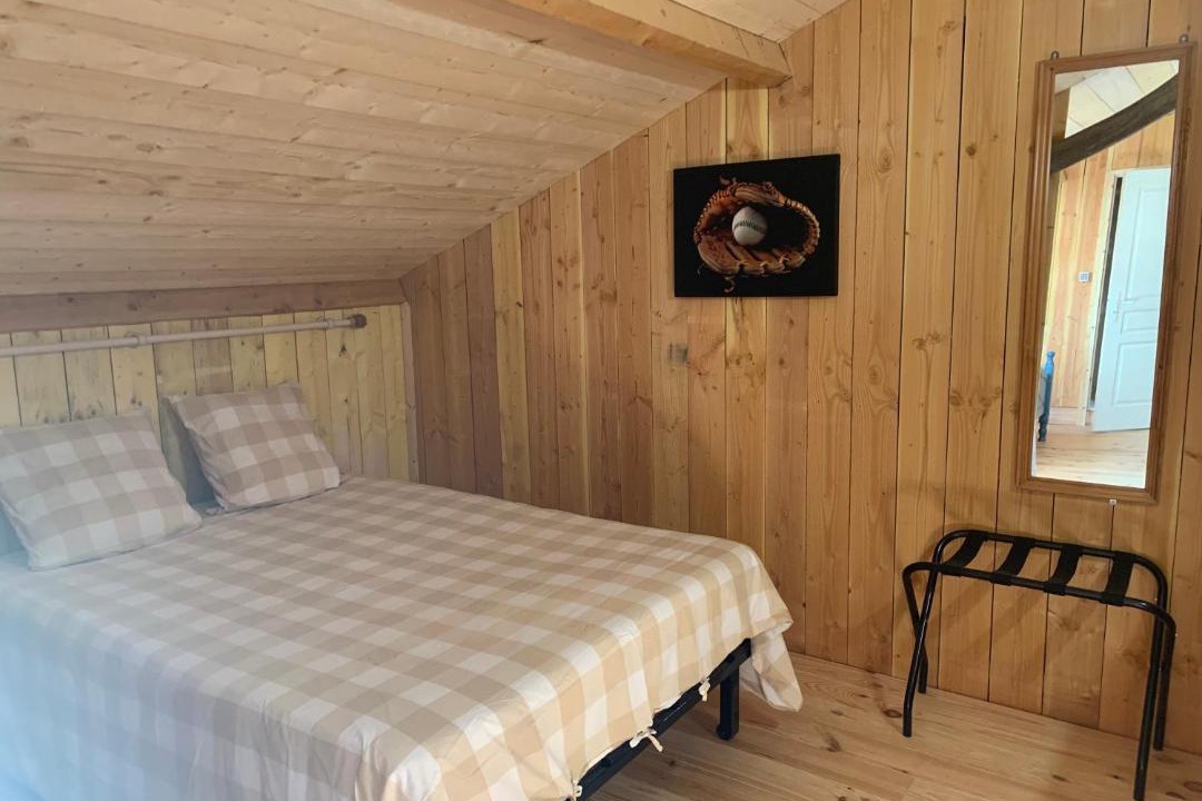 Photo of Others in Caupenne-d'Armagnac