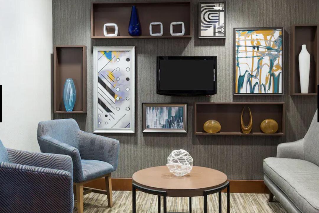 Photo of Others in Medford